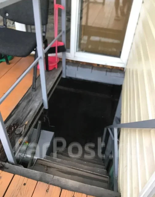 ������ �������� ����� ����
