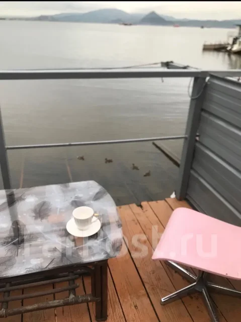 ������ �������� ����� ����