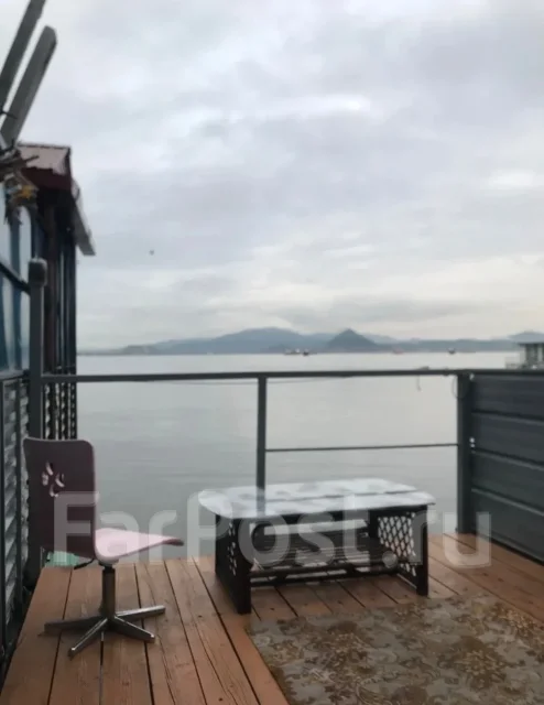 ������ �������� ����� ����