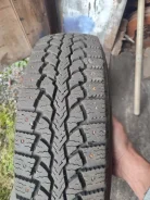 Maxxis MA-SPW Presa Spike. ������, �/�, ����� �� 5 % ����