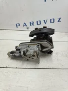 ���������� ���� ��� Volkswagen Passat 058109088D 3B5 ADR [11517] 058109088D ����
