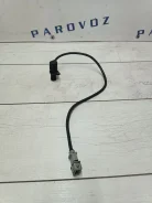 ������ ��������� ��������� Volkswagen Passat 050906433 3B5 ADR [11546] 050906433 ����