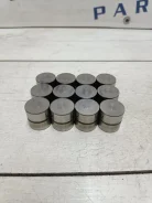 ��������� ������� Volkswagen Passat 058109309F 3B5 ADR [11550] 058109309F ����