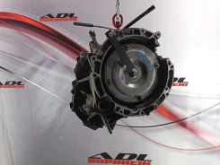 ���� Ford Focus 2006-2012 1523 2 AODA AODB AODE 1523 ����