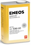Eneos Gasoline