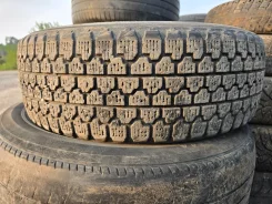 Bridgestone Blizzak PM-20. ������, ��� �����, �/�, ����� 40 % ����