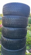 Durun RW501. ������, ��� �����, 2024 ���, �/�, ����� �� 5 % ����