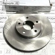 ���� ��������� �������� ��� Nissan Teana, Skyline, Stagea NKN3407 Narichin NKN3407 ����