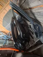 ����� ����� ����� ����