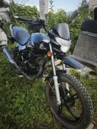 Regulmoto SK 200. 199����. ��., ��������, ���������, ������ �� �� ����