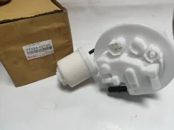 ������ ��������� � ��� (FS-6303A) Toyota 7702402120 7702402120 ����