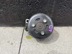 ����� Nissan Juke 2011 YF15-049102 HR15DE ����
