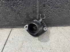 ������ ���������� Nissan Juke 2011 YF15-049102 HR15DE ����