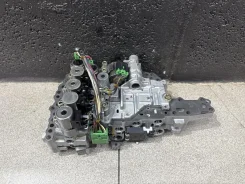 ���� �������� �������������� ����������� Nissan X-trail 2011 NT31-206145 MR20DE ����