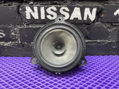 ������� Nissan X-trail 2011 NT31-206145 MR20DE ����