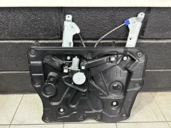��������������� Nissan X-trail 2011 NT31-206145 MR20DE, �������� ������ ����