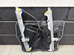 ��������������� Nissan X-trail 2011 NT31-206145 MR20DE, �������� ������ ����