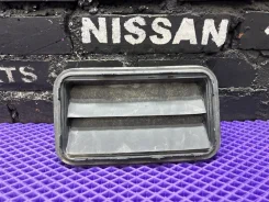 ������ ���������� Toyota Harrier 2016 6295248020 ZSU60-0100259 6295248020 ����