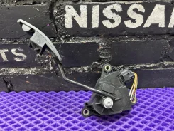 ������ ���� Nissan Dualis 2007 J10-132488 MR20DE ����