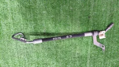 ������ �������������� Citroen C5 X7 ������� �5 �7 9682770380 ����