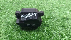 �������� �������� ��������� Peugeot 308 407 Citroen C5 X7 P2861001u ����