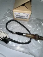 ������ ����������� (������-����) Subaru 22641AA100 22641AA100 EJ 22641AA100 ����