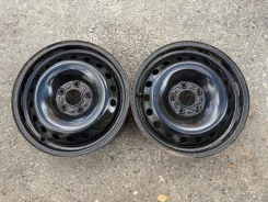 Ford. 6.5x16", 5x108, ET50, �� 63,3���. ����