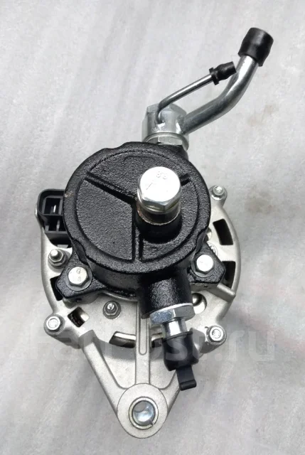 ��������� TD27. 12V 23100-43g07 ����