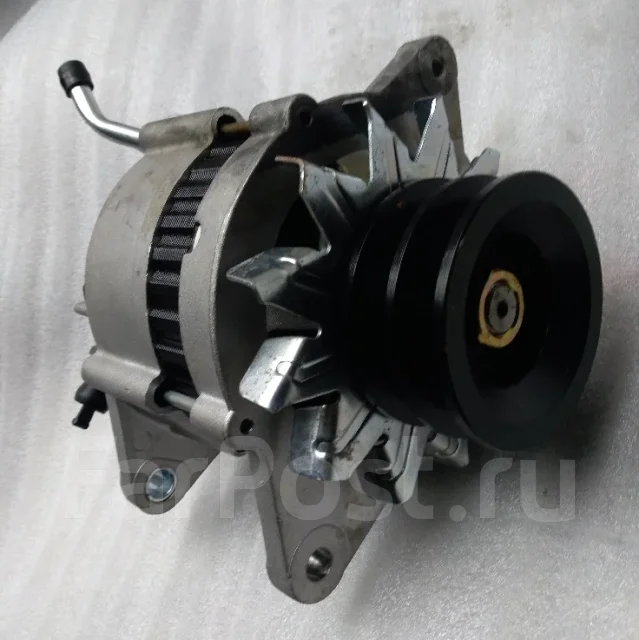 ��������� TD27. 12V 23100-43g07 ����