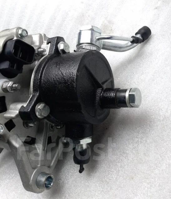 ��������� TD27. 12V 23100-43g07 ����