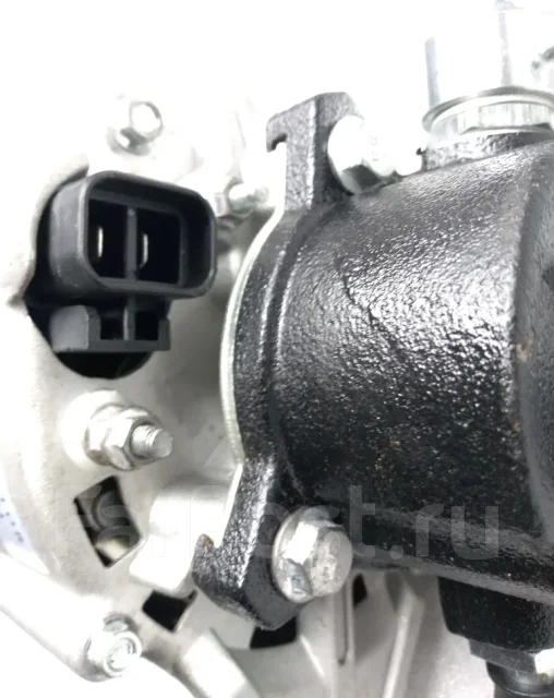 ��������� TD27. 12V 23100-43g07 ����