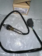 ������ ����������� (������-����) Subaru 22641-AA271 22641AA271 EJ202 22641AA271 ����