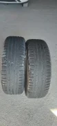 Nokian Hakka Blue 2 SUV. ������, �/�, ����� 30 % ����
