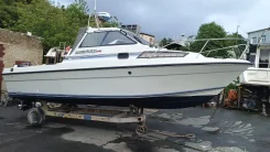 Yamaha FR-25. 2010 ���, ����� 9��., ��������� ���������, 300��.�., ������ ����