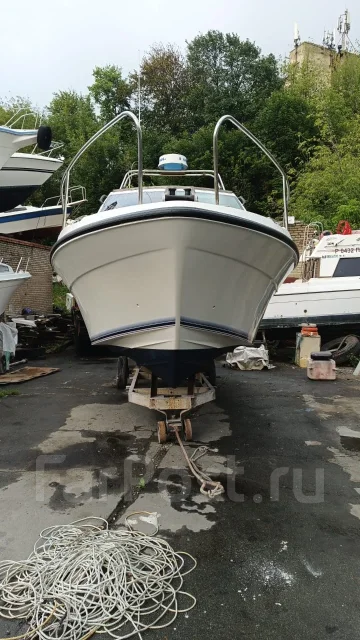 Yamaha FR-25. 2010 ���, ����� 9��., ��������� ���������, 300��.�., ������ ����