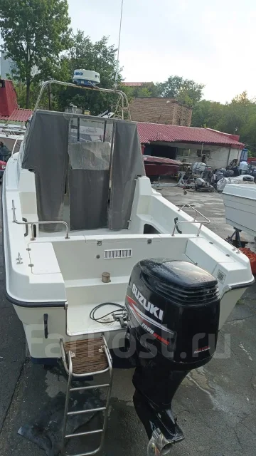 Yamaha FR-25. 2010 ���, ����� 9��., ��������� ���������, 300��.�., ������ ����