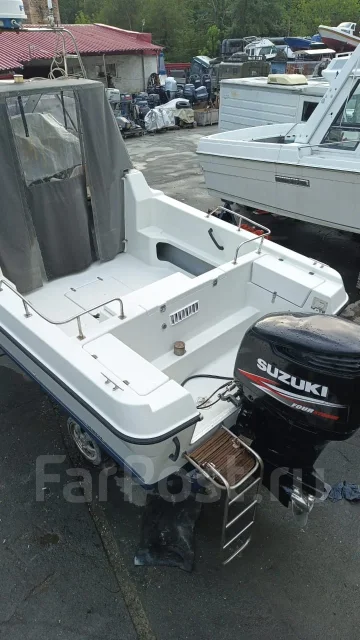 Yamaha FR-25. 2010 ���, ����� 9��., ��������� ���������, 300��.�., ������ ����