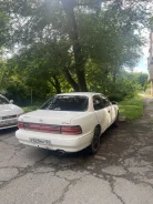 Toyota Camry. �������, ��������, 1.8 (1��.�.), ������, 450����. �� ����