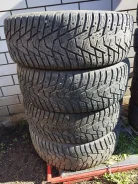 Hankook. ������, ����������, �/�, ����� 40 % ����