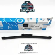 ������������ ����� ���������������� Mercedes A (W176). A1768200545 A1768200545 ����