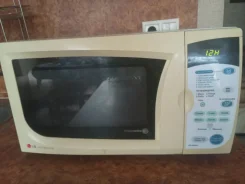 LG ����