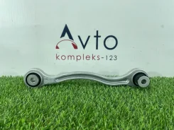 ����� �������� Mercedes-Benz C-Class A2043500653 W204, ������ ������ A2043500653 ����
