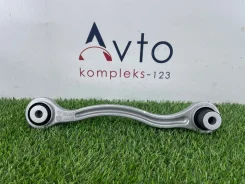����� �������� Mercedes-Benz C-Class A2043500653 W204, ������ ������ A2043500653 ����