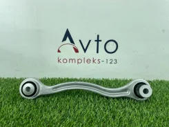 ����� �������� Mercedes-Benz C-Class A2043500553 W204, ������ ����� A2043500553 ����