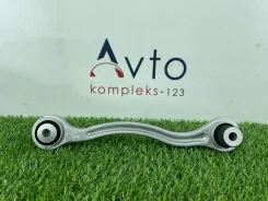 ����� �������� Mercedes-Benz C-Class A2043500553 W204, ������ ����� A2043500553 ����