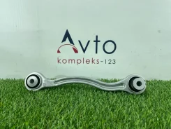 ����� �������� Mercedes-Benz C-Class A2043500553 W204, ������ ����� A2043500553 ����