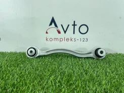 ����� �������� Mercedes-Benz C-Class A2043500553 W204, ������ ����� A2043500553 ����
