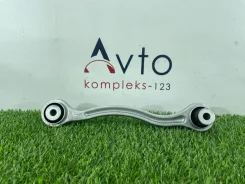 ����� �������� Mercedes-Benz C-Class A2043500553 W204, ������ ������ A2043500553 ����