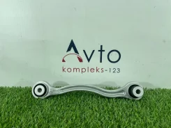 ����� �������� Mercedes-Benz C-Class A2043500653 W204, ������ ������ A2043500653 ����