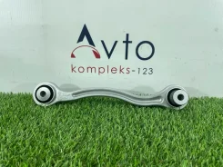 ����� �������� Mercedes-Benz C-Class A2043500553 W204, ������ ����� A2043500553 ����